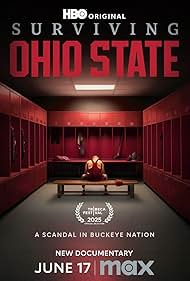 Watch Full Movie :Surviving Ohio State (2025)