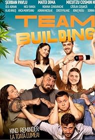 Watch Full Movie :Teambuilding (2022) Watch Full Movie :Teambuilding (2022)