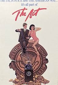 Watch Full Movie :The Act (1983) Watch Full Movie :The Act (1983)