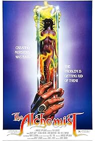 Watch Full Movie :The Alchemist (1983) Watch Full Movie :The Alchemist (1983)