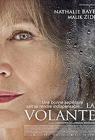 Watch Full Movie :The Assistant (2015) Watch Full Movie :The Assistant (2015)