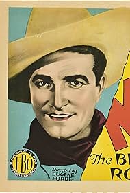 Watch Full Movie :The Big Diamond Robbery (1929) Watch Full Movie :The Big Diamond Robbery (1929)