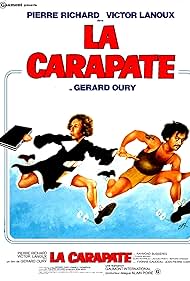 The Escape (1978)