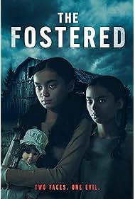 Watch Full Movie :The Fostered (2025) Watch Full Movie :The Fostered (2025)
