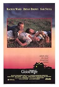 Watch Full Movie :The Good Wife (1987) Watch Full Movie :The Good Wife (1987)