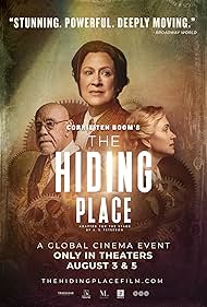 Watch Full Movie :The Hiding Place (2023) Watch Full Movie :The Hiding Place (2023)
