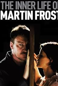 The Inner Life of Martin Frost (2007)