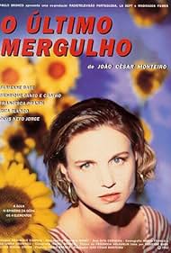 The Last Dive (1992)