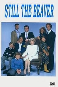 The New Leave It to Beaver (1983–1989)