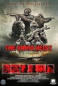 Watch Full Movie :The Omro Heist (2025) Watch Full Movie :The Omro Heist (2025)