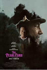 Watch Full Movie :The Pearl Comb (2025) Watch Full Movie :The Pearl Comb (2025)