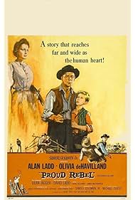 Watch Full Movie :The Proud Rebel (1958) Watch Full Movie :The Proud Rebel (1958)