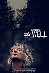 Watch Full Movie :The Well (2025) Watch Full Movie :The Well (2025)