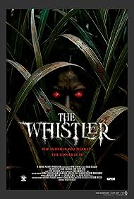 The Whistler (2026)