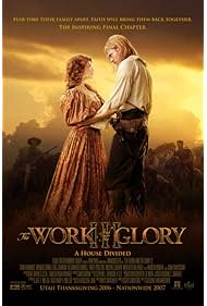 The Work and the Glory III A House Divided (2006)