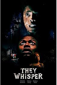 They Whisper (2024)