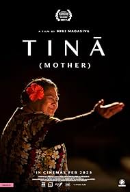 Watch Full Movie :Tina (2024) Watch Full Movie :Tina (2024)