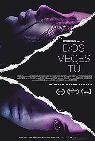 Watch Full Movie :Two Times You (2018) Watch Full Movie :Two Times You (2018)