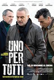 Uno per tutti (2015)