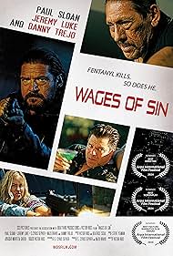 Watch Full Movie :Wages of Sin (2025) Watch Full Movie :Wages of Sin (2025)