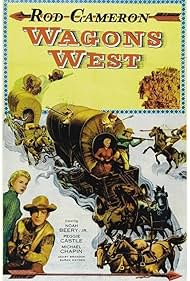 Watch Full Movie :Wagons West (1952) Watch Full Movie :Wagons West (1952)
