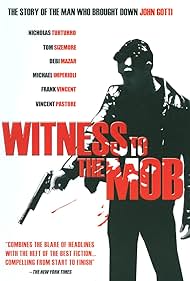 Witness to the Mob (1998)