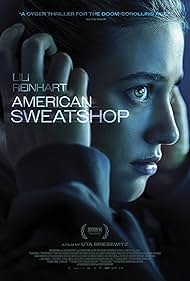 Watch Full Movie :American Sweatshop (2025) Watch Full Movie :American Sweatshop (2025)