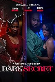 Watch Full Movie :Dark Secret (2025) Watch Full Movie :Dark Secret (2025)