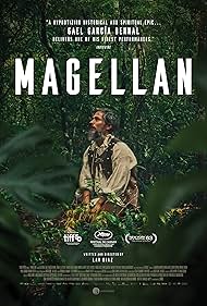 Magalhaes (2025)