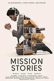 Watch Full Movie :Mission Stories (2021) Watch Full Movie :Mission Stories (2021)